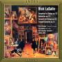 Riga Chamber Orchestra - Werke Fr & Mit Kammerorchester