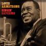 Louis Armstrong - Singin' Satchmo