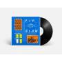 Pip Blom - Welcome Break (LP+MP3)