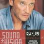 Johnny Hallyday - Johnny Hallyday