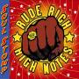 Rude Rich & The High Notes - Soul Stomp