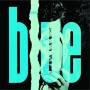Elvis Costello - Almost Blue (LP)