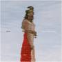 Sylvia - Senza Fare Rumore