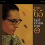bill Evans - Trio '65 (Acoustic Sounds)