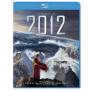 2012 / (ac3 Dol Ws) - 2012 [US-Version, Regio 1/A]