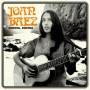 Joan Baez - Donna Donna