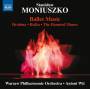 Antoni Wit / Warschau PO - Ballettmusik