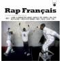 Various - Rap Francais