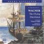 Wagner - Flying Dutchman: Introduction To Wagner