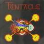 Pentacle - Fifth Moon,beyond And Back