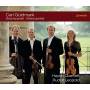 Haydn Quartett / Rudolf Leopold - Streichquartett/Streichquintett