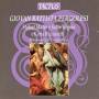 I Filarmonici - Stabat Mater/Salve Regina