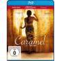 Nadine Labaki - Caramel (Blu-ray) [Regio free (0)]