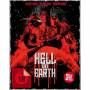 Jrg Buttgereit - Hell on Earth Box (3 Blu-rays) [DE-Version, Regio 2/B]