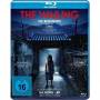 Hong-jin Na - The Wailing-Die Besessenen (Blu-r [DE-Version, Regio 2/B]