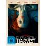 Sebastian Gutierrez - Elizabeth Harvest (Blu-Ray) [DE-Version, Regio 2/B]