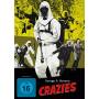 George A. Romero - George A.Romero's Crazies [DE-Version, Regio 2/B]