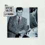 Ritchie Valens - La Bamba