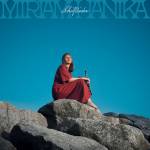 Miriam Hanika - Schilflieder (LP)