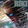 Riki - Riki