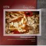 Ronny Matthes / Gemafreie Musik / Klaviermusik - Hintergrundmusik (6): Gemafreie Filmmusik,Klavier