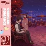Parisian Romance / Various - Lofi Girl Presents Parisian Romance