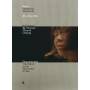 Xiao-mei Zhu - Goldberg Variations [Regio free (0)]