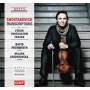 Shostakovich / Fruewirth / Chernyavska - Transcriptions