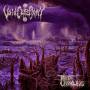 Voidceremony - Threads Of Unknowing (Black Vinyl)