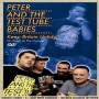 Peter & The Test Tube Babies - Keep britain untidy [US-Version, Regio 1/A]