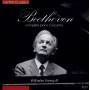 Kempff / berliner Philharmoniker / van Kempen - Beethoven: Complete Piano Concertos