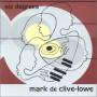 Mark De Clive Lowe - Six Degrees