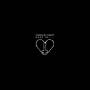 Cross My Heart Hope To Di - Cross My Heart Hope To Die