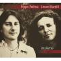 Pippo Pollina & Linard Bardill - Insieme