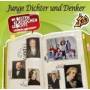Junge Dichter Und Denker - Die Besten Klassischen Gedichte