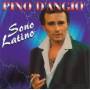 D'angio' Pino - Sono Latino