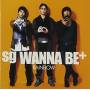Sg Wanna Be - Rainbow
