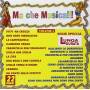 Aa. Vv. - Ma Che Musica!!! Volume 1