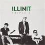 Illinit - Triple I