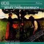 Carmina Mundi / Harald Nickoll - Neues Chorliederbuch op.16