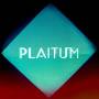 Plaitum - Lmhy