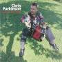 Chris Parkinson - Out Of This Tree