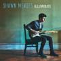 Shawn Mendes - Illuminate (Repack)