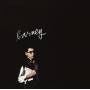Barney Wilen - Barney