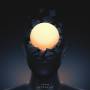 Load - SuperEgo