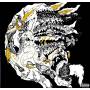 Portugal.The Man - Evil Friends