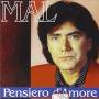 Mal - Pensiero D'amore