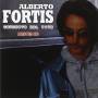 Alberto Fortis - Concerto Dal Vivo -doppio Cd