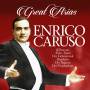 Enrico Caruso - Great Arias