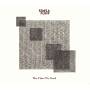 Simsa Fnf - The Time We Need